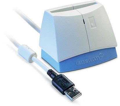 cherry smart card reader drivers st-1000ub|Available 8 files for Cherry Smartcard Reader USB ST.